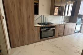 شقة في برج ربانزل،مجان 2 غرف 1529285 درهم - 11686692