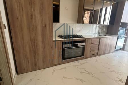 马岩街区， 迪拜 2 卧室公寓待售 - 位于马岩街区，长发公主塔 2 卧室的公寓 1529285 AED - 11686692