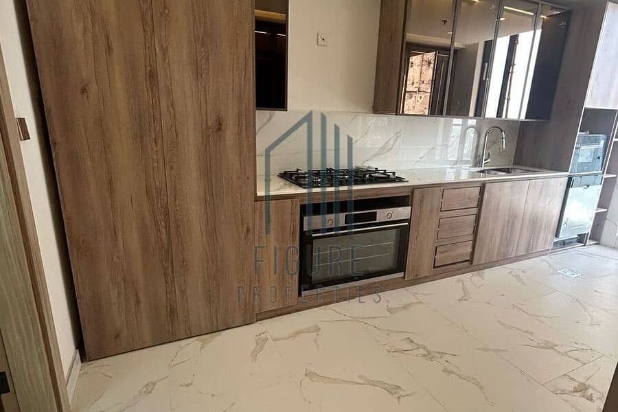 位于马岩街区,长发公主塔 2 卧室的公寓 1529285 AED - 11686692 位于马岩街区,长发公主塔 2 卧室的公寓 1529285 AED - 11686692