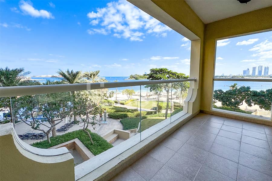 位于朱美拉棕榈岛,海滨公寓,苏塔纳公寓 2 卧室的公寓 310000 AED - 11686714 位于朱美拉棕榈岛,海滨公寓,苏塔纳公寓 2 卧室的公寓 310000 AED - 11686714