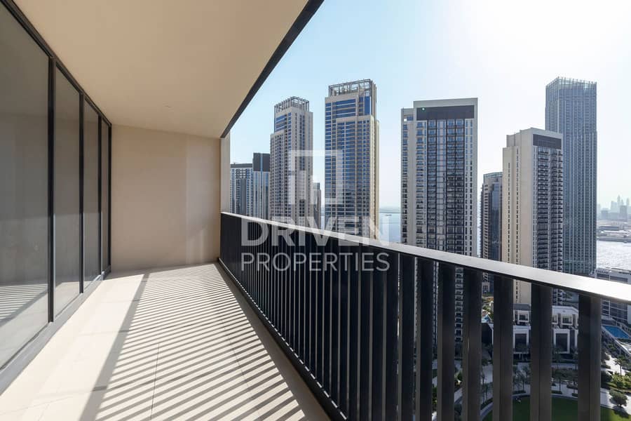 位于迪拜溪港,港湾之门大厦,港湾之门2号大厦 2 卧室的公寓 150000 AED - 11686757 位于迪拜溪港,港湾之门大厦,港湾之门2号大厦 2 卧室的公寓 150000 AED - 11686757