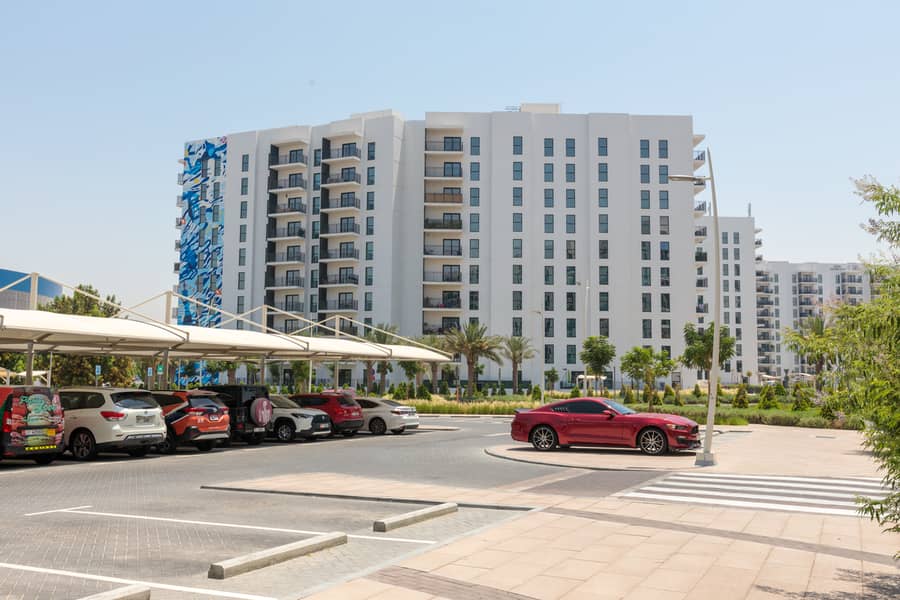 11 waters-edge-1-yas-island-abudhabi--41. jpg
