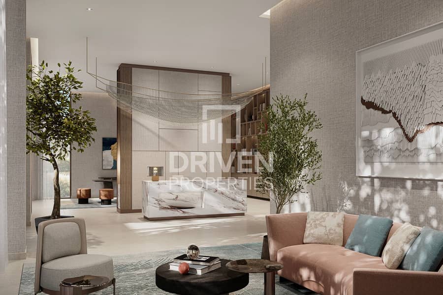 位于迪拜溪港,热带草原公寓,萨瓦纳2号楼 3 卧室的公寓 3900000 AED - 11686765 位于迪拜溪港,热带草原公寓,萨瓦纳2号楼 3 卧室的公寓 3900000 AED - 11686765