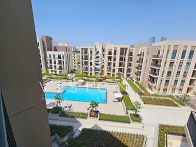 2 Bedroom Flat for Sale in Al Khan, Sharjah - 20240330_133943. jpg
