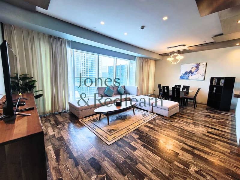 Квартира в Дубай Марина,ДАМАК Хайтс, 2 cпальни, 230000 AED - 11686776 Квартира в Дубай Марина,ДАМАК Хайтс, 2 cпальни, 230000 AED - 11686776