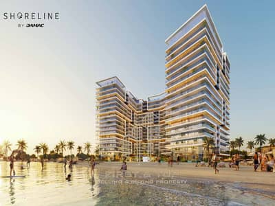 1 Bedroom Flat for Sale in Al Marjan Island, Ras Al Khaimah - Screenshot 2025-01-06 040952. png
