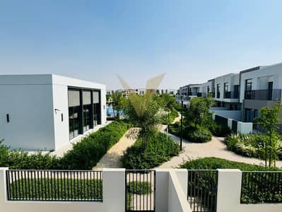 3 Cпальни Таунхаус Продажа в Дубай Саут, Дубай - Таунхаус в Дубай Саут，Эмаар Саут，Экспо Гольф Виллы，Экспо Гольф Виллы 5, 3 cпальни, 2525888 AED - 11686786