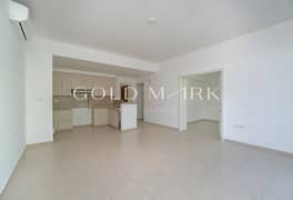Single Row | Prime Location | Facing  Amenities