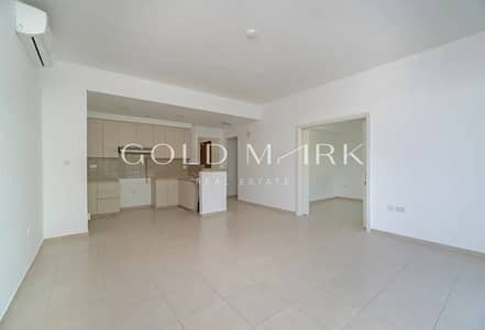 4 Bedroom Townhouse for Sale in Town Square, Dubai - Single Row | Prime Location | Facing  Amenities