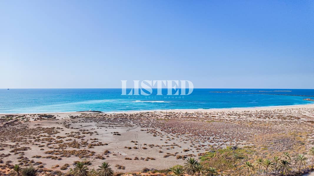 Квартира в Аль Хамра Вилладж,Роял Бриз Апартмент,Роял Бриз 3, 34000 AED - 11686801 Квартира в Аль Хамра Вилладж,Роял Бриз Апартмент,Роял Бриз 3, 34000 AED - 11686801