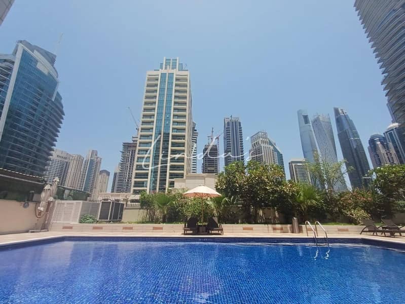 位于迪拜码头,滨海钻石住宅区,滨海钻石5号楼 1 卧室的公寓 85000 AED - 11686796 位于迪拜码头,滨海钻石住宅区,滨海钻石5号楼 1 卧室的公寓 85000 AED - 11686796