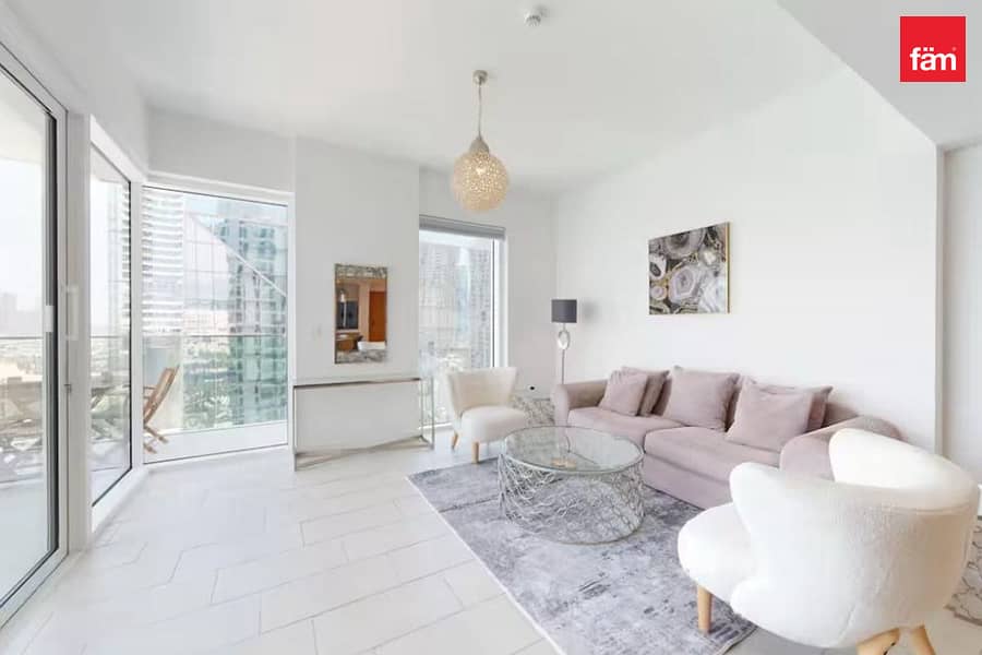 Квартира в Джумейра Бич Резиденс (ДЖБР),Ла Ви, 2 cпальни, 300000 AED - 11686802 Квартира в Джумейра Бич Резиденс (ДЖБР),Ла Ви, 2 cпальни, 300000 AED - 11686802