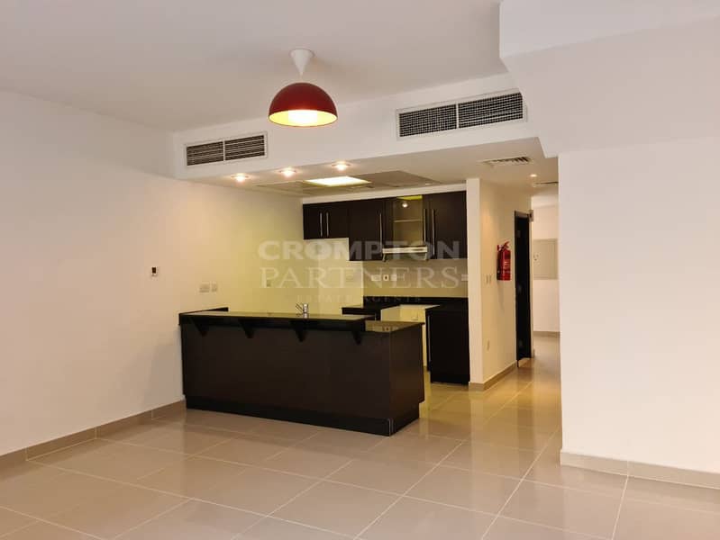 位于阿尔雷夫,阿尔雷夫别墅区,现代风格别墅区 3 卧室的别墅 120000 AED - 11686820 位于阿尔雷夫,阿尔雷夫别墅区,现代风格别墅区 3 卧室的别墅 120000 AED - 11686820