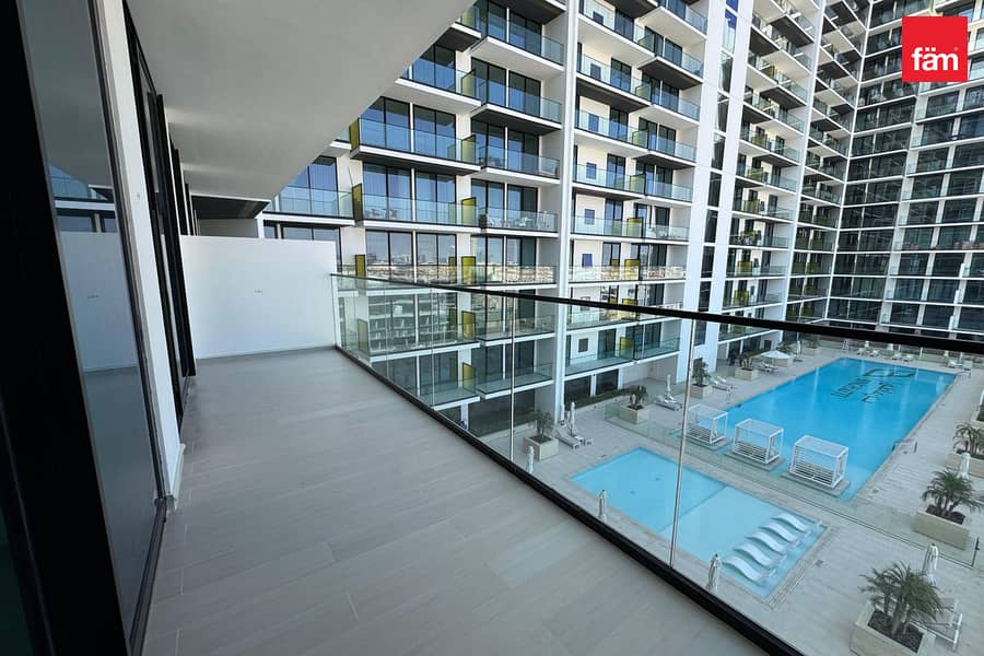 位于朱美拉环形村(JVC),JVC第11区, 1 卧室的公寓 100000 AED - 11686800 位于朱美拉环形村(JVC),JVC第11区, 1 卧室的公寓 100000 AED - 11686800