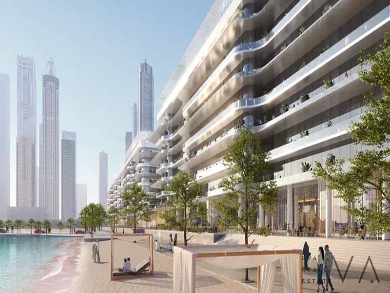 شقة في دبي هاربور ريزيدنسز (المنطقة 3)،دبي هاربر ريزيدنسز،دبي هاربور 1 غرفة 4042244 درهم - 11686824 شقة في دبي هاربور ريزيدنسز (المنطقة 3)،دبي هاربر ريزيدنسز،دبي هاربور 1 غرفة 4042244 درهم - 11686824