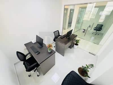 Office for Rent in Deira, Dubai - 0dac2e13-c608-44b9-b3df-227f56dde262. jpg
