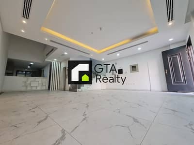 4 Bedroom Villa for Rent in Jumeirah Village Circle (JVC), Dubai - WhatsApp Image 2023-09-11 at 12.40. 14 (12). jpg
