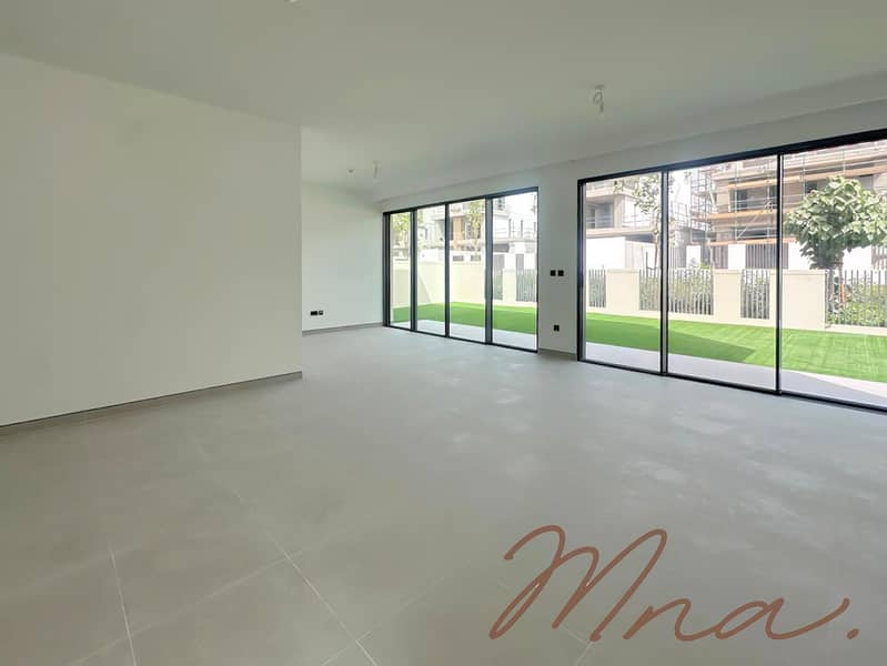 Exquisite Garden Villa | Generous Layout Exquisite Garden Villa | Generous Layout