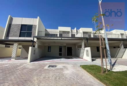 3 Bedroom Townhouse for Sale in DAMAC Hills 2 (Akoya by DAMAC), Dubai - WhatsApp Image 2025-05-19 at 11.11. 51 AM. jpeg