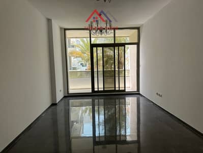 2 Bedroom Flat for Rent in Al Furjan, Dubai - WhatsApp Image 2025-05-12 at 1.07. 35 PM. jpeg