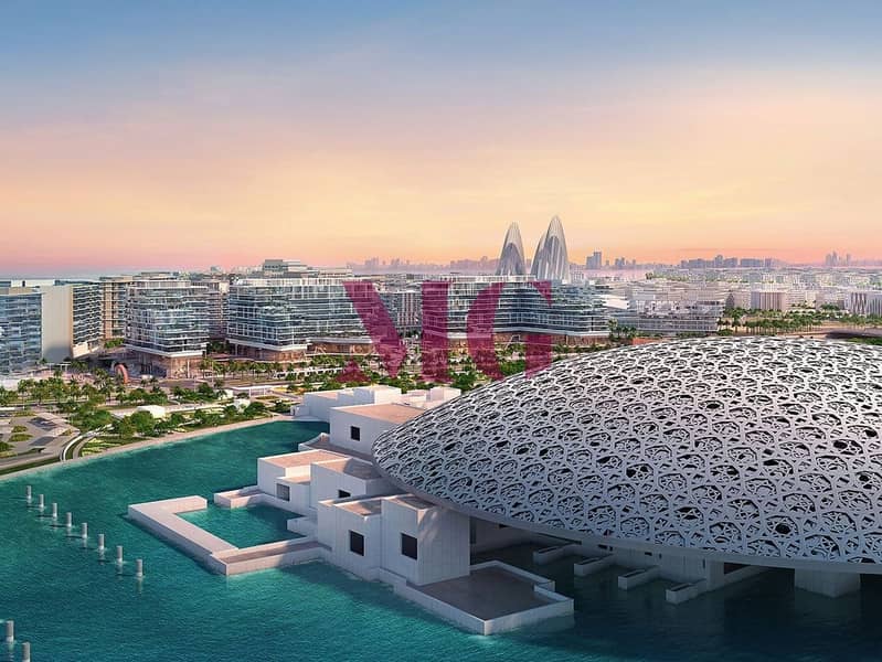 12 Louvre-Abu-Dhabi_1-1-1. jpg