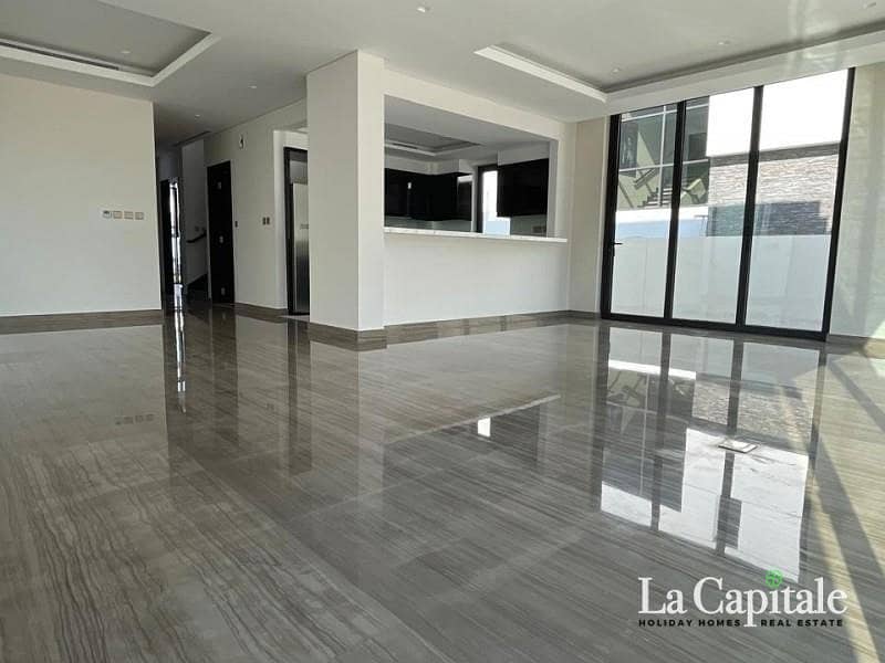 فیلا في بيلير ذا ترمب استايتس،فلل ترمب استايتس،داماك هيلز 4 غرف 395000 درهم - 11686873 فیلا في بيلير ذا ترمب استايتس،فلل ترمب استايتس،داماك هيلز 4 غرف 395000 درهم - 11686873