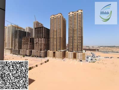 1 Bedroom Flat for Sale in Emirates City, Ajman - WhatsApp Image 2025-05-19 at 11.32. 03 AM. jpeg