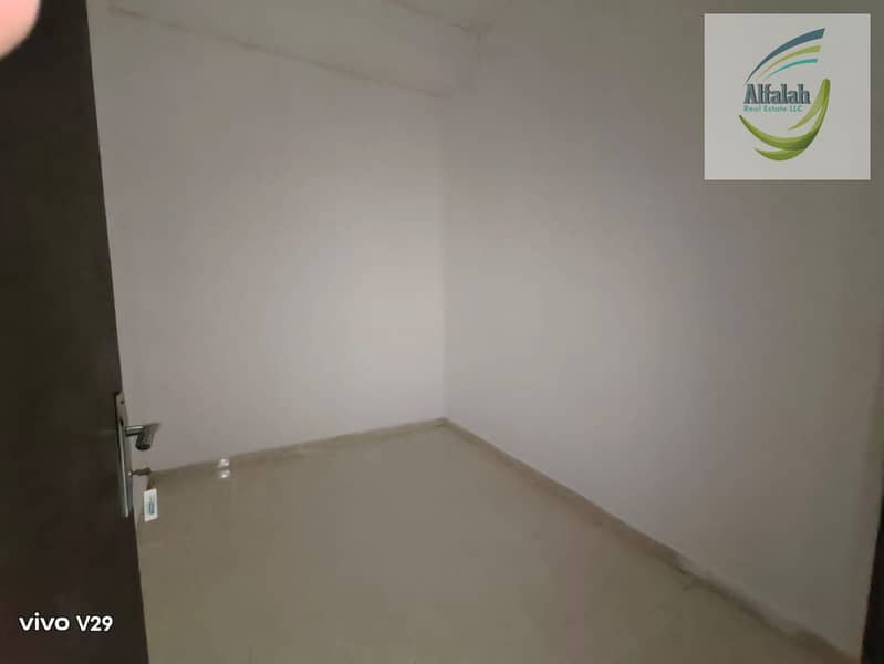 7 WhatsApp Image 2025-05-19 at 11.21. 12 AM (2). jpeg