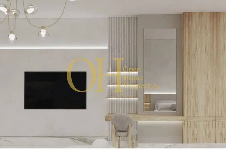 7 Untitled Project (24)_cleanup. jpg