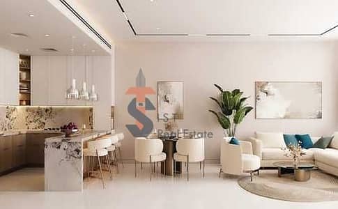 马岩街区， 迪拜 2 卧室公寓待售 - 1KbfLOq6XDAK0gmZRZc3JngnLBw2mPEHhZDWAIay. jpg