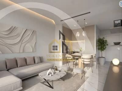 3 Bedroom Apartment for Sale in Business Bay, Dubai - Screenshot 2024-11-27 172556. jpeg