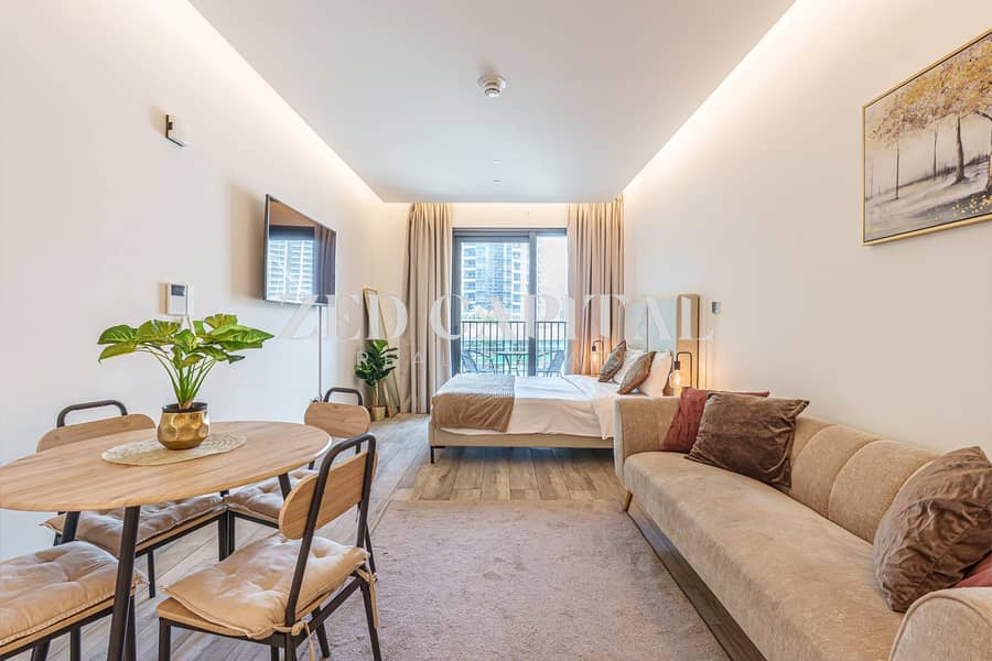位于商业湾,阿哈德公寓 的公寓 95000 AED - 11686918 位于商业湾,阿哈德公寓 的公寓 95000 AED - 11686918