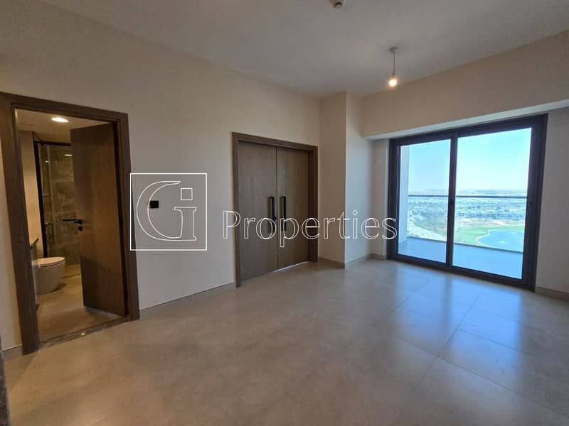位于达马克山庄,高尔夫之门社区 1 卧室的公寓 85000 AED - 11686929 位于达马克山庄,高尔夫之门社区 1 卧室的公寓 85000 AED - 11686929