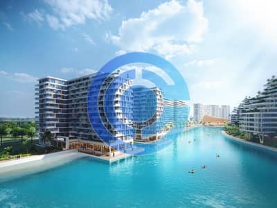 شقة 1 غرفة نوم للبيع في دبي الجنوب، دبي - 269510ca362e59f68bc02582105e3a77. jpg