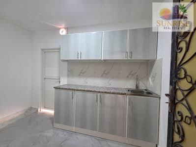 2 Cпальни Апартамент в аренду в Аль Шамха, Абу-Даби - WhatsApp Image 2025-05-17 at 08.06. 57 (1). jpeg