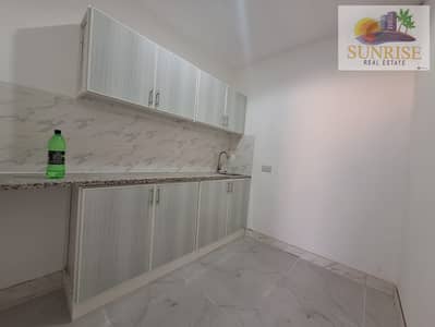 Studio for Rent in Al Shamkha, Abu Dhabi - WhatsApp Image 2025-05-17 at 11.50. 24 (1). jpeg
