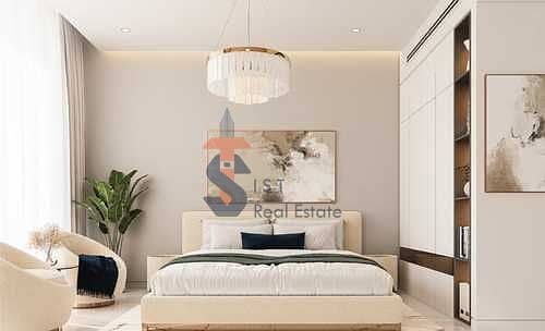 3 lgihO37bHpcDOyPbzxBr8RoHglY35GfFlQDAFytK. jpg