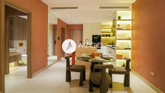 Studio for Sale in Jumeirah Village Circle (JVC), Dubai - WhatsApp Image 2025-05-19 at 10.30. 39 AM (1). jpeg