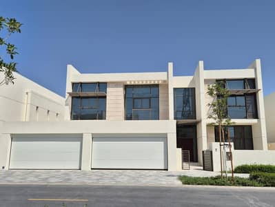 6 Bedroom Villa for Sale in Mohammed Bin Rashid City, Dubai - WhatsApp Image 2025-05-16 at 3.44. 53 PM-2. jpeg