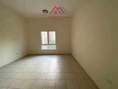 1 Спальня Апартаменты Продажа в Дисковери Гарденс, Дубай - WhatsApp Image 2025-05-15 at 1.34. 53 PM. jpeg
