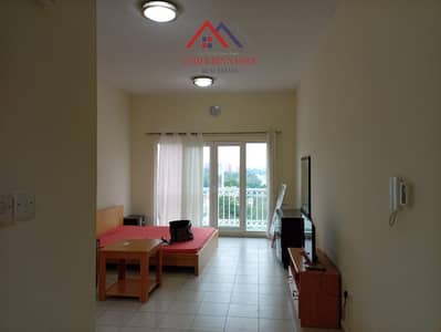 Studio for Sale in Discovery Gardens, Dubai - WhatsApp Image 2025-05-15 at 1.49. 47 PM. jpeg