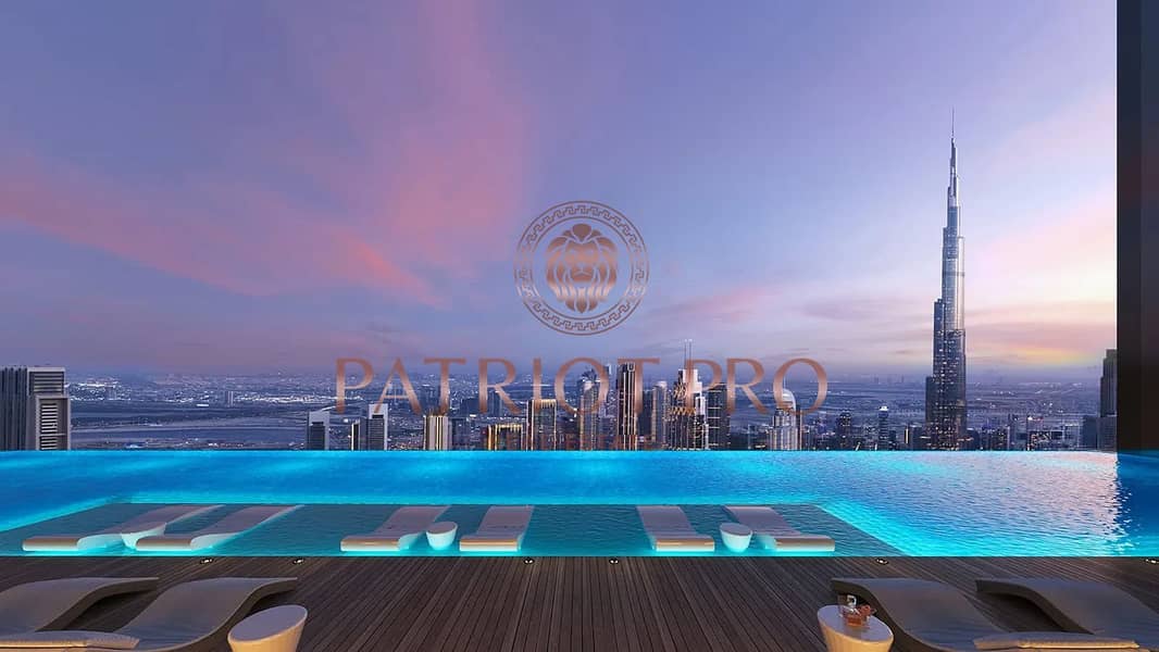 7 TTD_residences_pool_night_4416b8990f. jpg