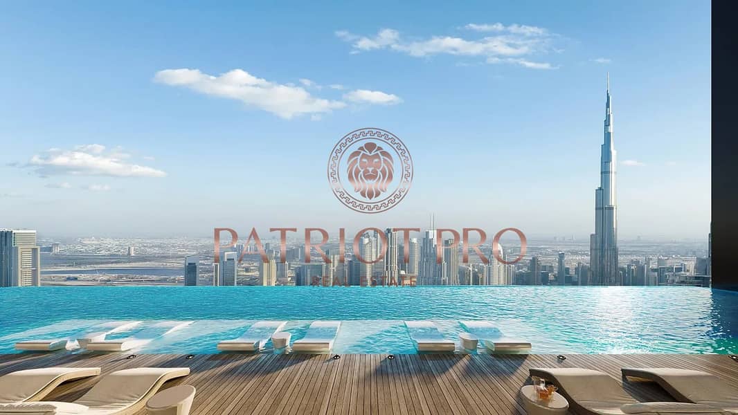9 TTD_residences_pool_01_605e188769. jpg