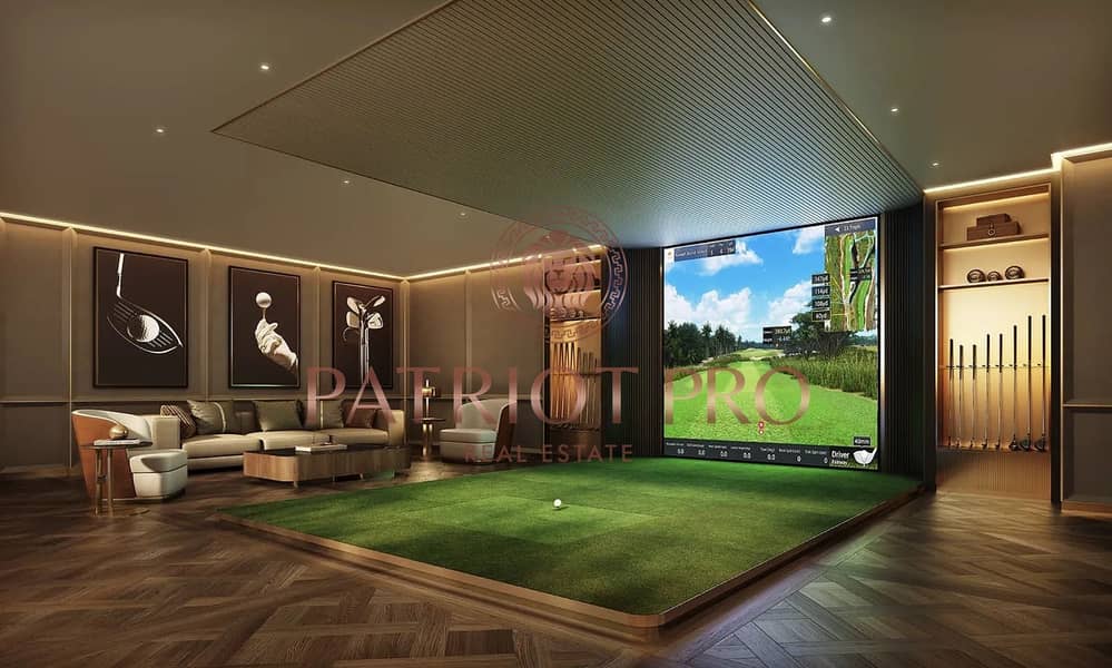 12 TTD_Golf_Simulator_Room_67c3162353. jpg