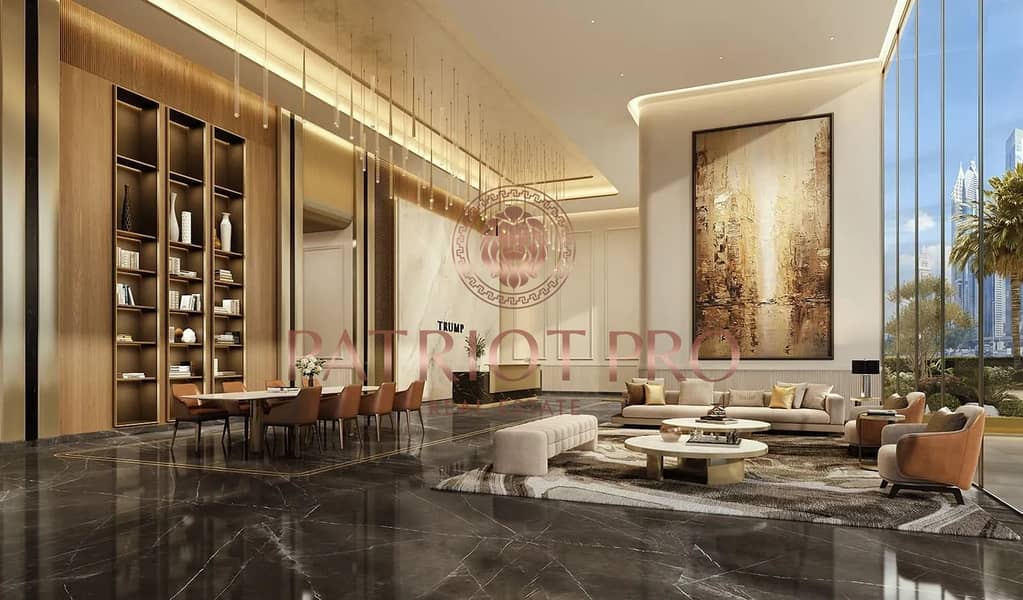 15 TTD_Reception_Lobby_7c8f4087fe. jpg