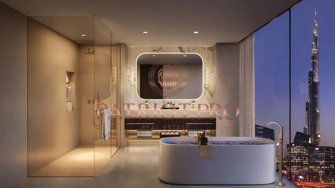 18 TTD_Master_Bathroom_398f669a70. jpg
