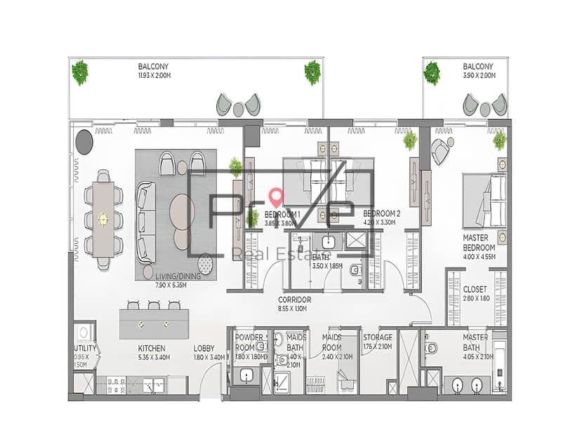 11 updated floor plan (1). jpg