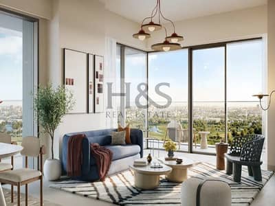 1 Bedroom Flat for Sale in Dubai Creek Harbour, Dubai - 14. jpg