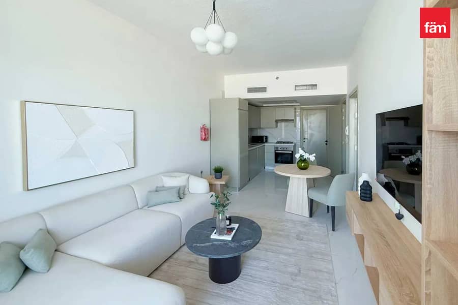 APARTMENT FOR SALE IN EQUITI GATE, JEBEL ALI APARTMENT FOR SALE IN EQUITI GATE, JEBEL ALI