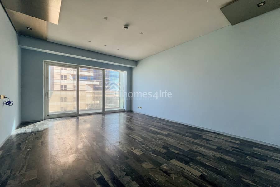 Квартира в Дубай Марина,ДАМАК Хайтс, 1 спальня, 142900 AED - 11687029 Квартира в Дубай Марина,ДАМАК Хайтс, 1 спальня, 142900 AED - 11687029